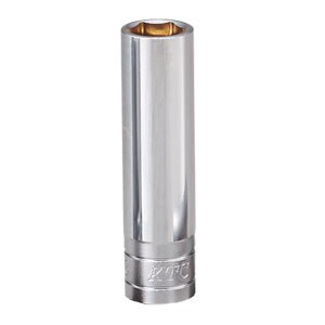 KTC(���s�@�B�H��)�b9.5sq.�}�O�l�b�g�f�B�[�v�\�P�b�g 14mm�bB3L-14MGA