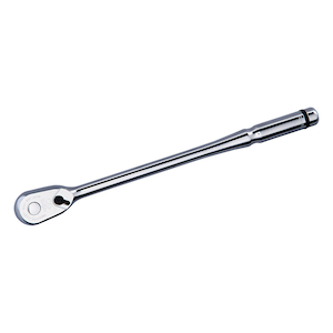�l�v���X�b12.7sq.�����O���`�F�b�g�n���h��(90���M�A)�bNBR490L