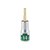 KTC(���s�@�B�H��)�b�C���p�N�g�p�V���[�g�\�P�b�g�r�b�g (�Z�p) 14mm�bBZP63S-14