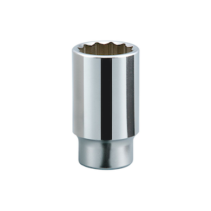 KTC(���s�@�B�H��)�b19.0sq �f�B�[�v�\�P�b�g(�\��p) 29mm�bB6L-29W