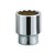 KTC(���s�@�B�H��)�b19.0sq �\�P�b�g(�\��p) 30mm�bB6-30W