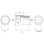 KTC(���s�@�B�H��)�b19.0sq �\�P�b�g(�\��p) 31mm�bB6-31W