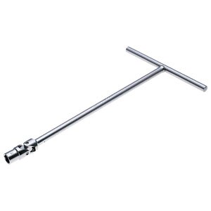 KTC(���s�@�B�H��)�bT�`�t���b�N�X�����`�i�}�O�l�b�g����j 14mm�bTHF2-14