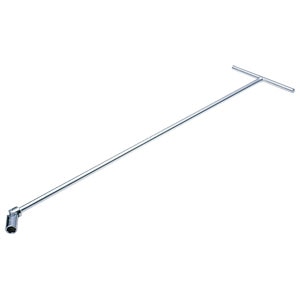 KTC(���s�@�B�H��)�bT�`�t���b�N�X�����`�����O�i�}�O�l�b�g����j12mm�bTHF2-12L