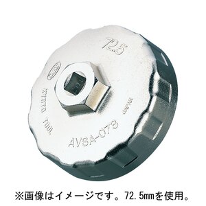 KTC(���s�@�B�H��)�b�J�b�v�^�I�C���t�B���^�����`089�bAVSA-089