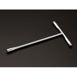 �l�v���X�bT�`�����` 12mm�bNHT-12