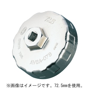 KTC(���s�@�B�H��)�b�J�b�v�^�I�C���t�B���^�����`063�bAVSA-063