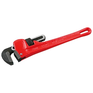 KTC(���s�@�B�H��)�b�p�C�v�����` 250mm�bPWA-250