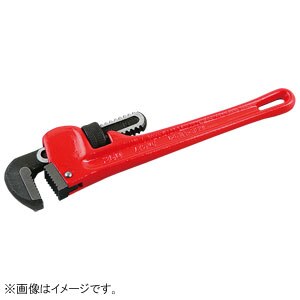 KTC(���s�@�B�H��)�b�p�C�v�����` 350mm�bPWA-350