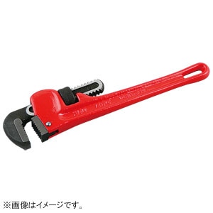 KTC(���s�@�B�H��)�b�p�C�v�����` 600mm�bPWA-600