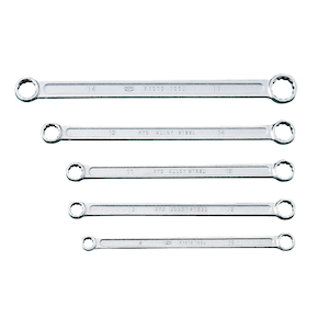 KTC(���s�@�B�H��)�b�X�g���[�g�����O�߂��˃����`�Z�b�g(12�p)[5�{�g]�bM1505