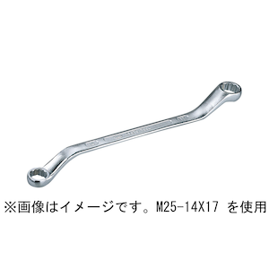 KTC(���s�@�B�H��)�b45�������O�߂��˃����`10�~13mm�bM25-10X13