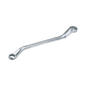 KTC(���s�@�B�H��)�b45�������O�߂��˃����`14�~17mm�bM25-14X17