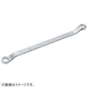 KTC(���s�@�B�H��)�b�w�b�N�X�߂��˃����` 8mm�bM27-8H