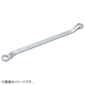 KTC(���s�@�B�H��)�b�w�b�N�X�߂��˃����` 10mm�bM27-10H