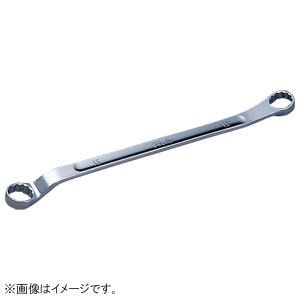 KTC(���s�@�B�H��)�b�v���t�B�b�g�c�[���߂��˃����` 13mm�bM30-13