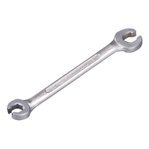 KTC(���s�@�B�H��)�b�u���[�L�p�C�v�p�߂��˃����`(MZ10)10�~12mm�bMZ10-10X12