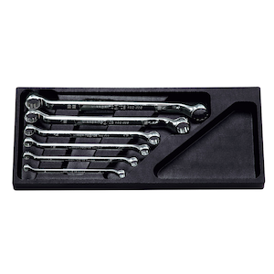 �l�v���X�b45���~6���߂��˃����`�Z�b�g[6�{�g]�bNTM506