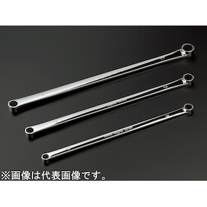 �l�v���X�b�������O�X�g���[�g�߂��˃����`22�~24mm�bNM11L-2224