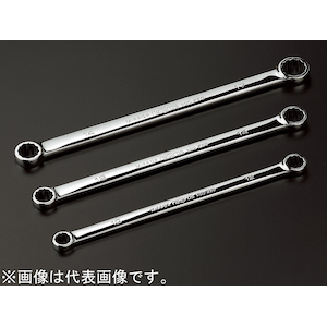 �l�v���X�b�X�g���[�g�X�^���_�[�h�߂��˃����`14�~17mm�bNM1-1417