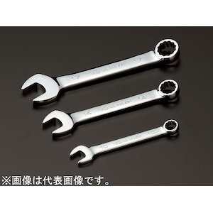 �l�v���X�b�V���[�g�R���r�l�[�V���������`17mm�bNMS2S-17