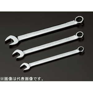�l�v���X�b�R���r�l�[�V���������`6mm�bNMS2-06