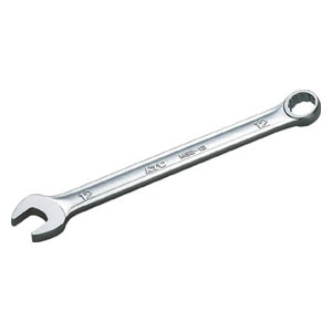 KTC(���s�@�B�H��)�b�R���r�l�[�V���������` (10mm)�bMS2-10