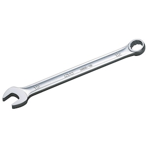 KTC(���s�@�B�H��)�b�R���r�l�[�V���������` (12mm)�bMS2-12