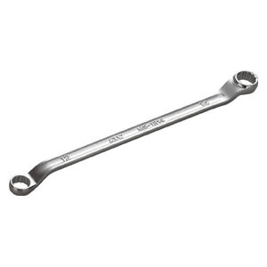 KTC(���s�@�B�H��)�b45���~6�������O�߂��˃����` 19�~22mm�bM5-1922