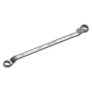 KTC(���s�@�B�H��)�b45���~6�������O�߂��˃����` 32�~36mm�bM5-3236