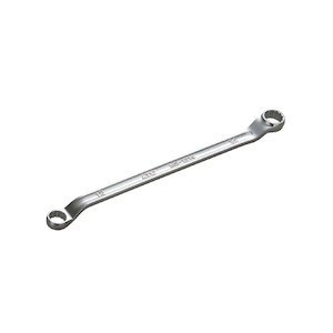 KTC(���s�@�B�H��)�b45�K�~6�K �����O���K�l�����` 17�~21mm�bM5-1721-F