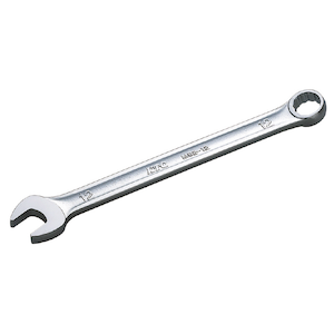 KTC(���s�@�B�H��)�b�R���r�l�[�V���������` 38mm�bMS2-38-F