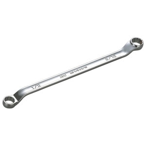 KTC(���s�@�B�H��)�b45���~6�������O�߂��˃����` 9/16�~5/8inch�bM5-9/16X5/8