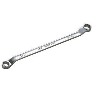 KTC(���s�@�B�H��)�b45���~6�������O�߂��˃����` 3/4�~13/16inch�bM5-3/4X13/16