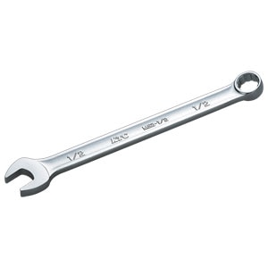 KTC(���s�@�B�H��)�b�R���r�l�[�V���������` (5/16inch)�bMS2-5/16