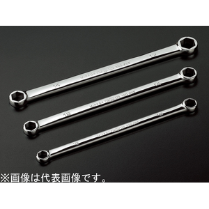 �l�v���X�b�X�g���[�g�X�^���_�[�h�w�b�N�X�߂��˃����`12�~14mm�bNM1-1214H