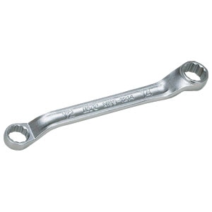 KTC(���s�@�B�H��)�b45���~6���V���[�g�߂��˃����` 19�~21mm�bM5S-1921