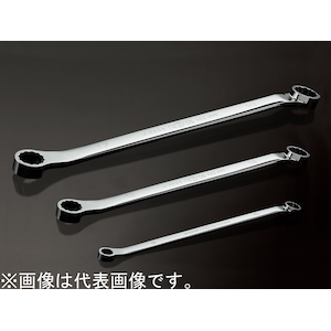 �l�v���X�b15���߂��˃����` 8�~10mm�bNM2-0810