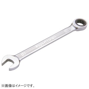 KTC(���s�@�B�H��)�b���`�F�b�g�R���r�l�[�V���������` (�X�g���[�g�^�C�v) 16mm�bMSR1A-16
