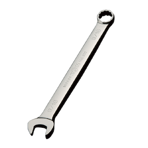 �l�v���X�b�����O�R���r�l�[�V���������` 3/4�C���`�bNMS2L-3/4