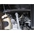 KTC(���s�@�B�H��)�b�x���g�����p�����`�Z�b�g (�X�Y�L�_�u���e���V���i�[)�bATE1055