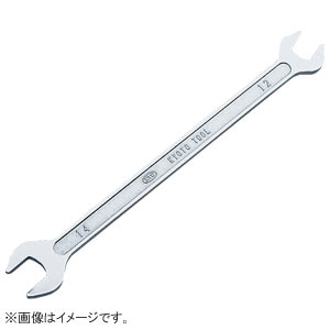 KTC(���s�@�B�H��)�b�����X�p�i 12�~10mm�bS20-12X10