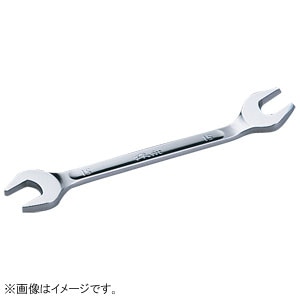 KTC(���s�@�B�H��)�b�v���t�B�b�g�c�[���X�p�i 14mm�bS30-14