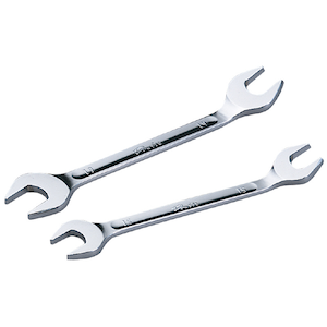 KTC(���s�@�B�H��)�b�v���t�B�b�g�c�[�� �����X�p�i 19mm�bS30-19S