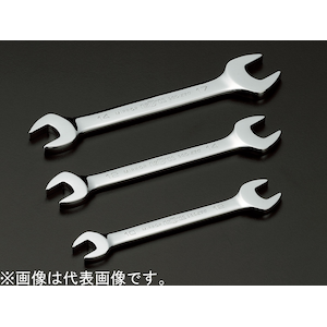 �l�v���X�b�X�p�i8�~10mm�bNS2-0810