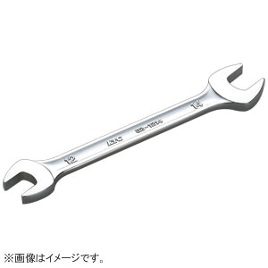 KTC(���s�@�B�H��)�b�X�p�i 6�~7mm�bS2-0607