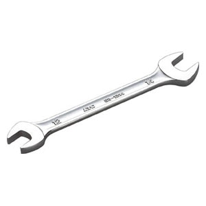 KTC(���s�@�B�H��)�b�X�p�i 24�~27mm�bS2-2427
