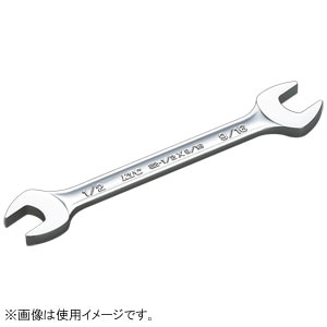 KTC(���s�@�B�H��)�b�X�p�i 13/32�~1/2inch�bS2-13/32X1/2