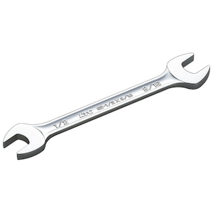 KTC(���s�@�B�H��)�b�X�p�i 1/2�~9/16inch�bS2-1/2X9/16