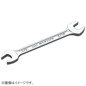 KTC(���s�@�B�H��)�b�X�p�i 1�~1-1/16inch�bS2-1X1-1/16